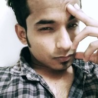Akshay Chavan
