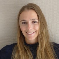 Lisa Mappes