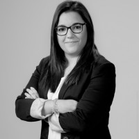 Maria Dolores Lopez Robles