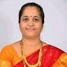 Rashmi Datar