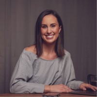 Beth Plummer