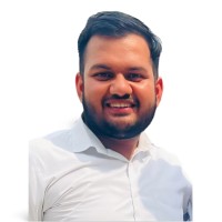 Kunal Lamba