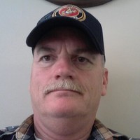 Mark Feaster