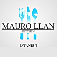 Mauro Llan