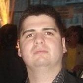 Mauro B.