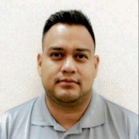 Lucio Vasquez