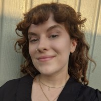 Hannah Kennedy