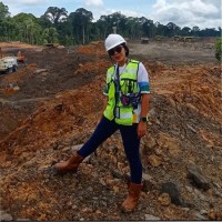 Angela Febri Simanjuntak