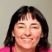 Kari Schage