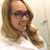 Erica Laliberte