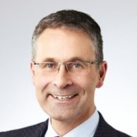 Andreas Meyer-Lindenberg