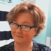 Heather Webster