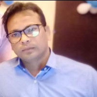 Yugal Singh