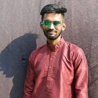 Sameer Sakore