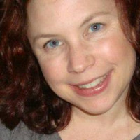 Catherine (Cathy) Murphy-Falk
