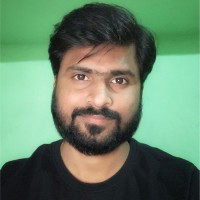 Gajanan Shinde