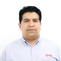 Jorge Cabrera Cisneros