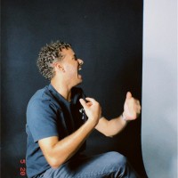 Pedro Lima