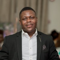 Joseph Chibade