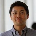 Hideaki Sakai