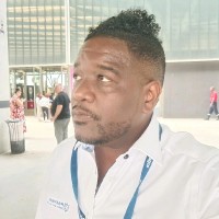 Assim Vachetta