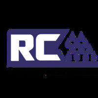 Roofing Components