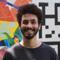 Nicolas Busato