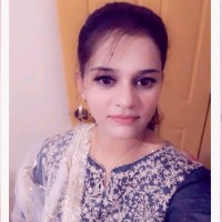Shumail Shamshad