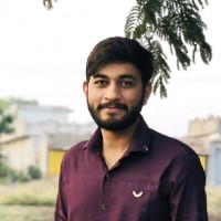 Hiren Khunt