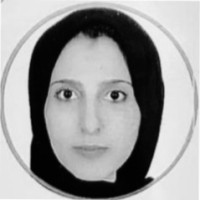 Fayzah Al-Zahrani