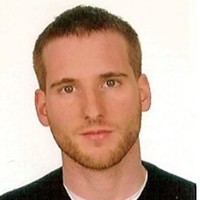Carlos Carceller