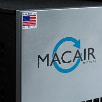 Macair Inc.