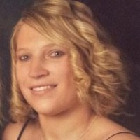 Jill Steimer