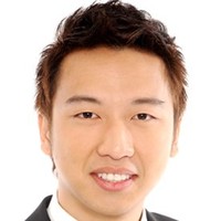 Alvin Lim