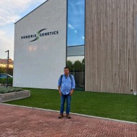 Edson Cajueiro