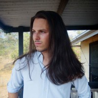 Conor Wilkinson
