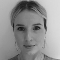 Louise Gibbs-Inkpen