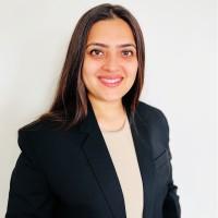 Neha Thakkar