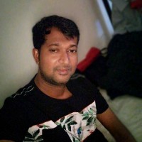 Noushad Subair