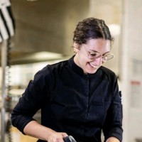 Anais Grilo Pépé