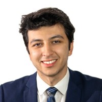 Efe Sahinol