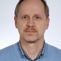 Reijo Tuominen