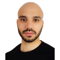 Juan Carlos Framil Figueroa