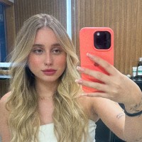 Bruna Jodas Zanelato