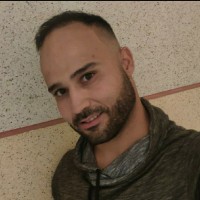 Tiago Gonçalves