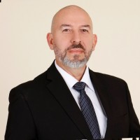 Melvin Gonzalez Quesada