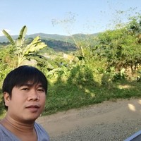 Romulo Pascua Jr