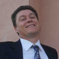 Paolo Stefan