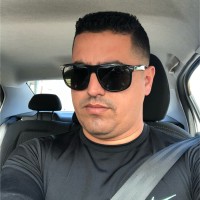 Erisnesto Puente Sao