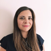 Simona Patanè